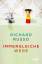 Richard Russo: Immergleiche Wege