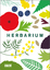 Caz Hildebrand: Herbarium