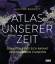 Alastair Bonnett: Atlas unserer Zeit - 5