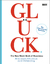 Leo Bormans: Glück. The New World Book o