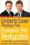 Saxer Umberto und Thomas Frei: Einwand-f