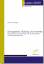 Schulgewalt, Bullying und Internet ZUSTA Schulgewalt, Bullying und Internet ZUSTA
