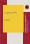 Paul Hillmann: Immobilienwertermittlung Paul Hillmann: Immobilienwertermittlung