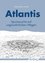 Hans-Joachim Arnold: Atlantis - Spurensu