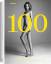 Bjarke Johansen: 100 Great Danes