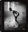 Vincent Peters: Personal - Die Lieblings