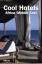 Kunz, Martin N: Cool Hotels Africa/Middl