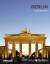 City Highlights Berlin unbekannt