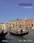 City Highlights Venedig, Welt Edition