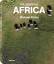 gebrauchtes Buch – Michael Poliza – The Essential Africa – Bild 1