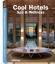 Martin Kunz Martin Kunz: Cool Hotels Spa