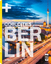 Martin Kunz: Cool Cities BERLIN: Englisc