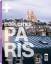 Cool Cities Paris Cool Cities Paris