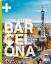 Martin Kunz: Cool Barcelona - Lifestyle