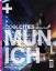 Kunz Martin: Cool Cities Munich (City Gu