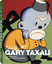 Gary Taxali: I love You, OK