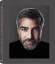 Marco Grob (Autor) George Clooney Hillar