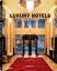 Kunz, Martin N.: Luxury Hotels Best of E