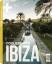 Cool Escapes Ibiza: Dtsch.-Engl. teNeues