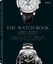 Brunner Gisbert: The Watch Book. Der ers