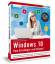 Inge Baumeister: Windows 10 - Vom Einste Inge Baumeister: Windows 10 - Vom Einste