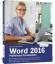 Schmid, Anja;Baumeister, Inge: Word 2016