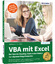 Inge Baumeister: VBA mit Excel - Der lei Inge Baumeister: VBA mit Excel - Der lei