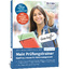 Inge Baumeister: Mein Prüfungstrainer Ka Inge Baumeister: Mein Prüfungstrainer Ka