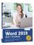 Inge Baumeister: Word 2019 - Stufe 1: Gr Inge Baumeister: Word 2019 - Stufe 1: Gr
