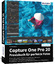 Michael Gradias: Capture One Pro 20 - Pr