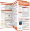 Inge Baumeister: PowerPoint 2019 - der s Inge Baumeister: PowerPoint 2019 - der s