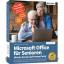 Inge Baumeister: Microsoft Office für Se Inge Baumeister: Microsoft Office für Se