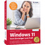 Inge Baumeister: Windows 11 - Vom Einste Inge Baumeister: Windows 11 - Vom Einste
