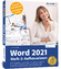 Inge Baumeister: Word 2021 - Stufe 2: Au