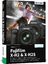 Friedemann Hinsche: Fujifilm X-H2 und X- Friedemann Hinsche: Fujifilm X-H2 und X-