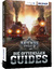 Andreas Zintzsch: Railway Empire 2: Die 