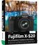 Michael Gradias: Fujifilm X-S20