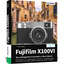 Friedemann Hinsche: Fujifilm X100VI – Da