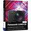 Michael Gradias: Panasonic LUMIX S9