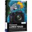 Michael Gradias: Panasonic LUMIX FZ82D |