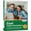 Markus Oettl: Excel - Projekt Haushaltsb Markus Oettl: Excel - Projekt Haushaltsb