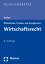 Öffentliches, Privates und Europäisches Wirtschaftsrecht