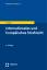 Internationales und Europäisches Strafrecht – Strafanwendungsrecht - Europäisches Straf- und Strafverfahrensrecht - Völkerstrafrecht