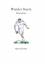 Helmut Bohlen: Wunder Sturm / Interviews Helmut Bohlen: Wunder Sturm / Interviews
