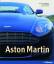 Hartmut Lehbrink: Aston Martin