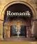 Toman, Rolf ( Hrsg.): Romantik. Architek