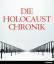 Die Holocaust-Chronik., (Übersetzung aus