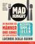 Lucinda Scala Quinn: Mad Hungry: So mach