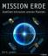 Lorenzen, Dirk H.: Mission Erde: Satelli