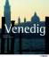 Marion Kaminski: Venedig : Kunst & Archi